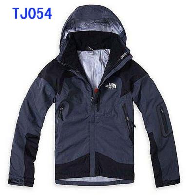 The North Face Men's-445